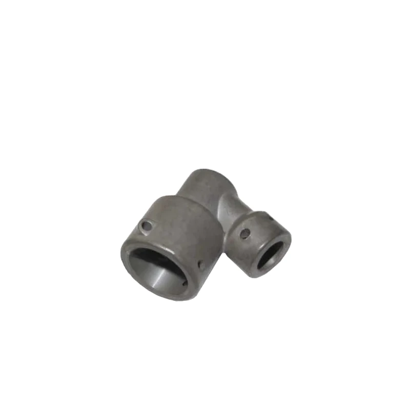 Stihl - 4767-701-6500 - Verbindungselement