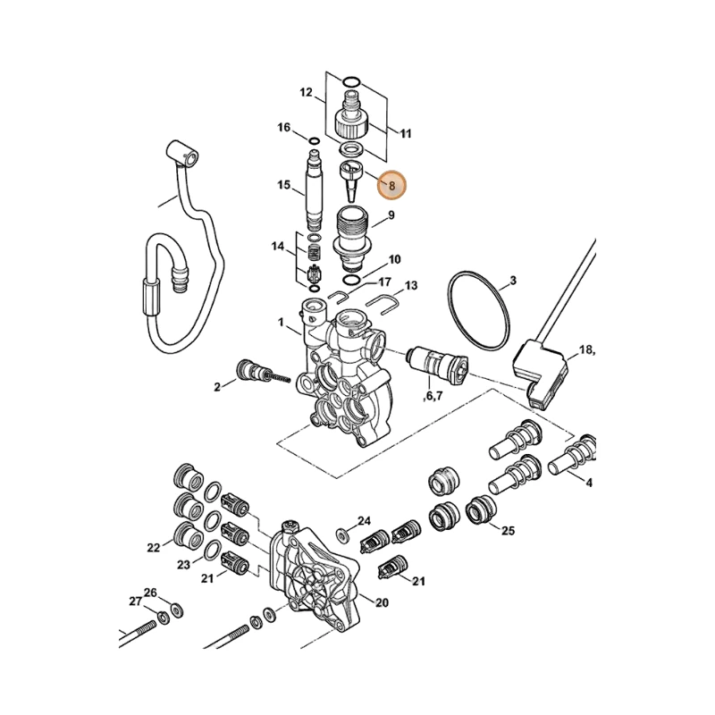 STIHL