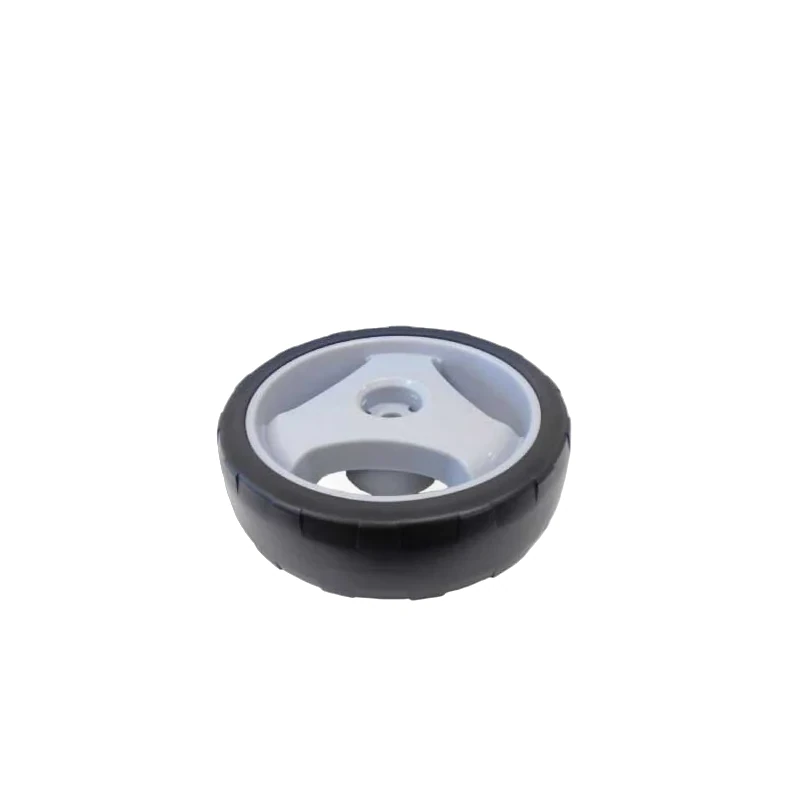 Stihl - 4768-791-3600 - Rad