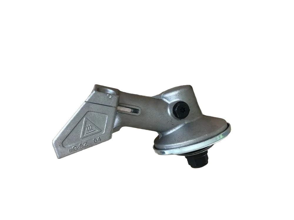 Stihl - 4773-640-0100 - Zahnrad