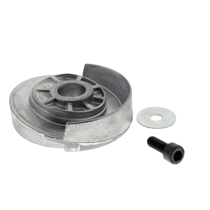 Stihl - 4778-760-8700 - Taumelscheibe 10,7°, 2,3 kW