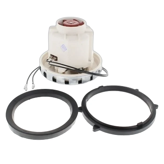 Stihl - 4784-600-0200 - Elektromotor 230 V/50 Hz