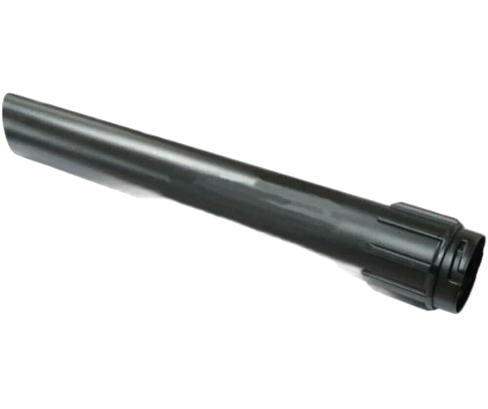Stihl - 4804-708-3500 - Saugrohr