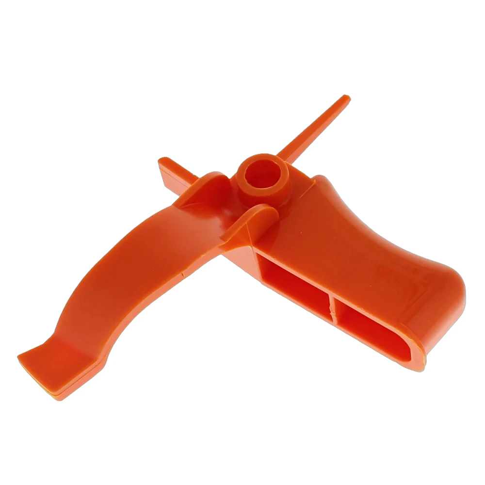 Stihl - 4808-435-2400 - Schalthebel