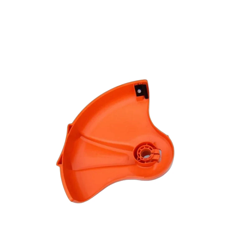 Stihl - 4809-710-8100 - Abdeckung
