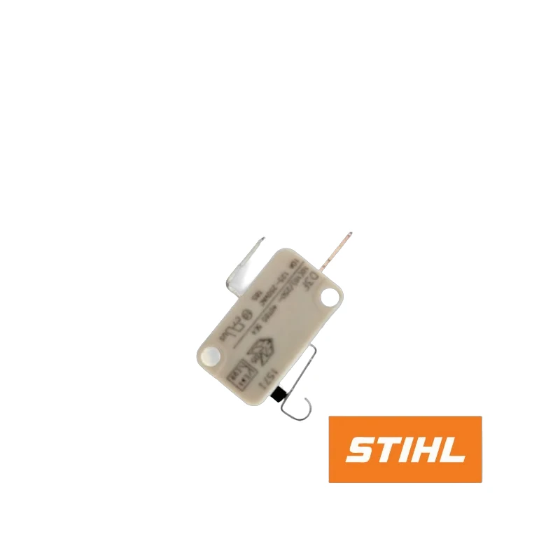 Stihl - 4811-435-0300 - Schalter