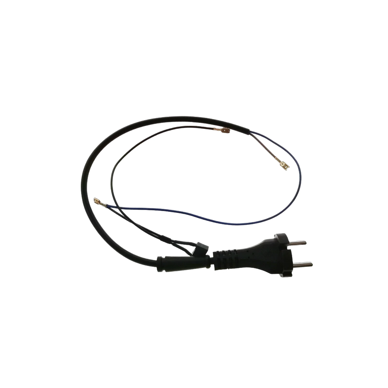 Stihl - 4811-440-3005 - Kabelbaum Europa