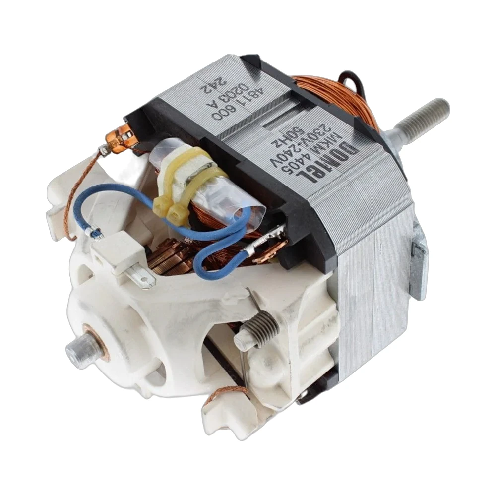Stihl - 4811-600-0203 - Elektromotor 230 V/50 Hz