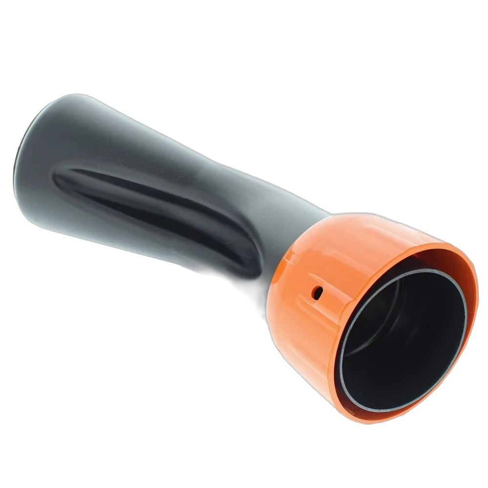 Stihl - 4811-700-6901 - Nocken