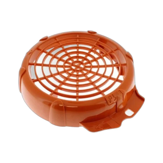 Stihl - 4811-706-8001 - Schutzgitter