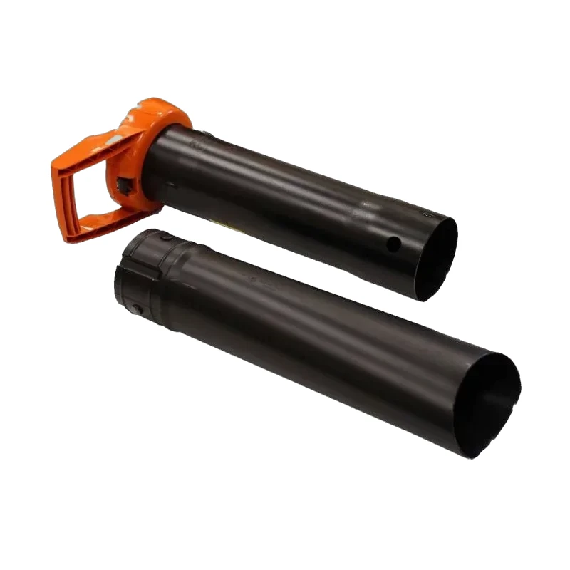 Stihl - 4811-760-3501 - Saugrohr