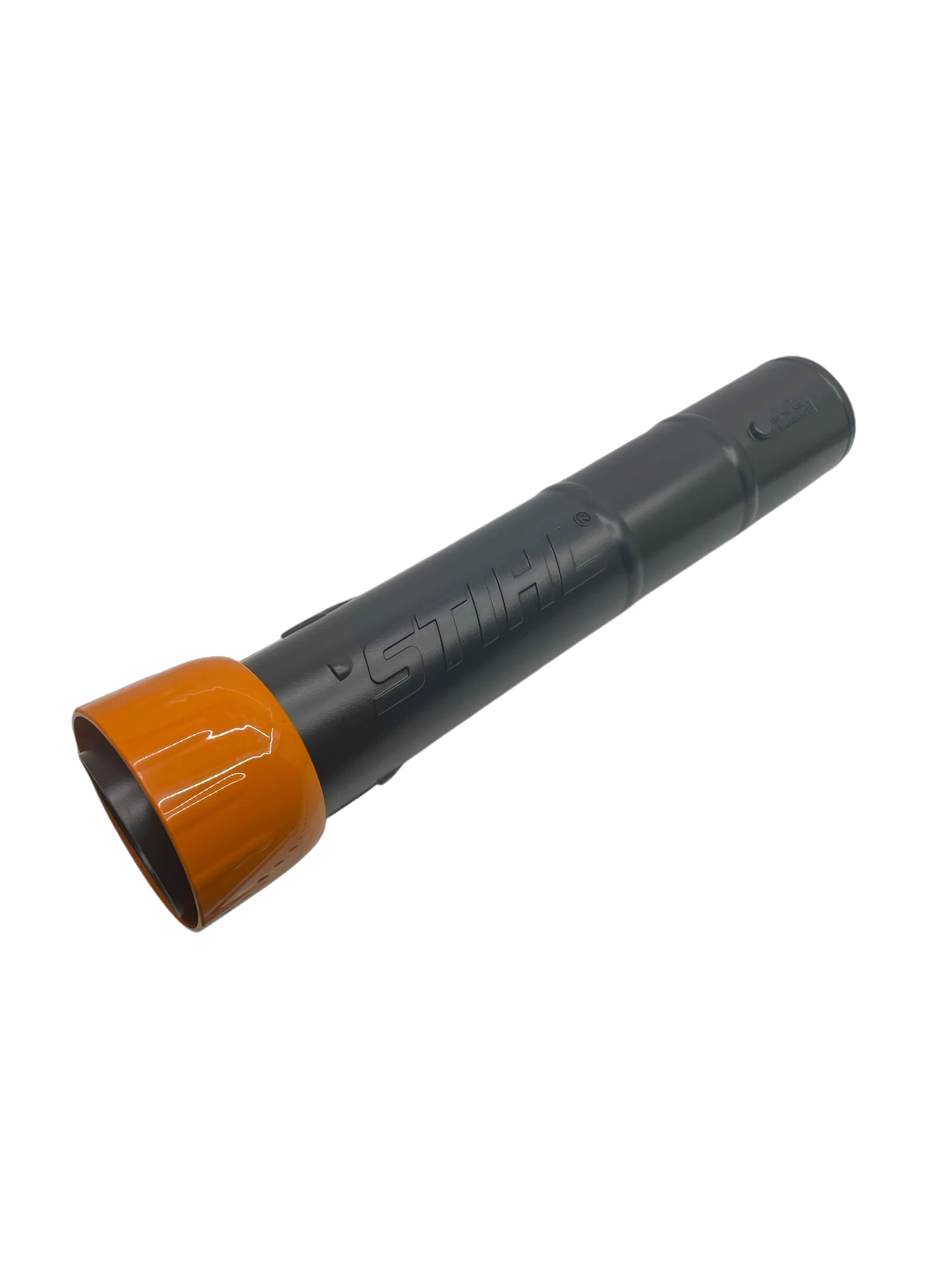 Stihl - 4811-760-8203 - Rohr