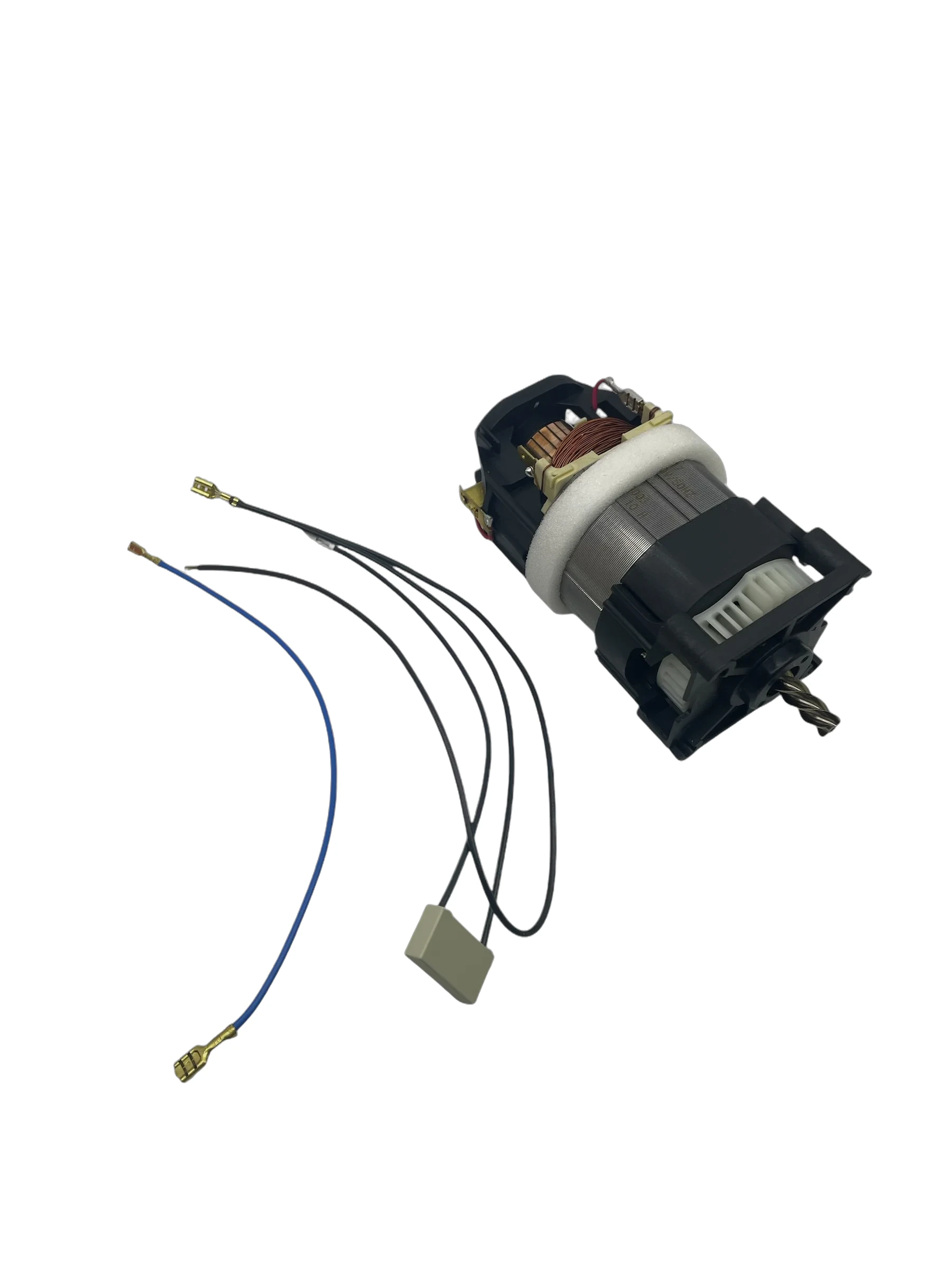 Stihl - 4812-600-0253 - Elektromotor 230 V/50 Hz