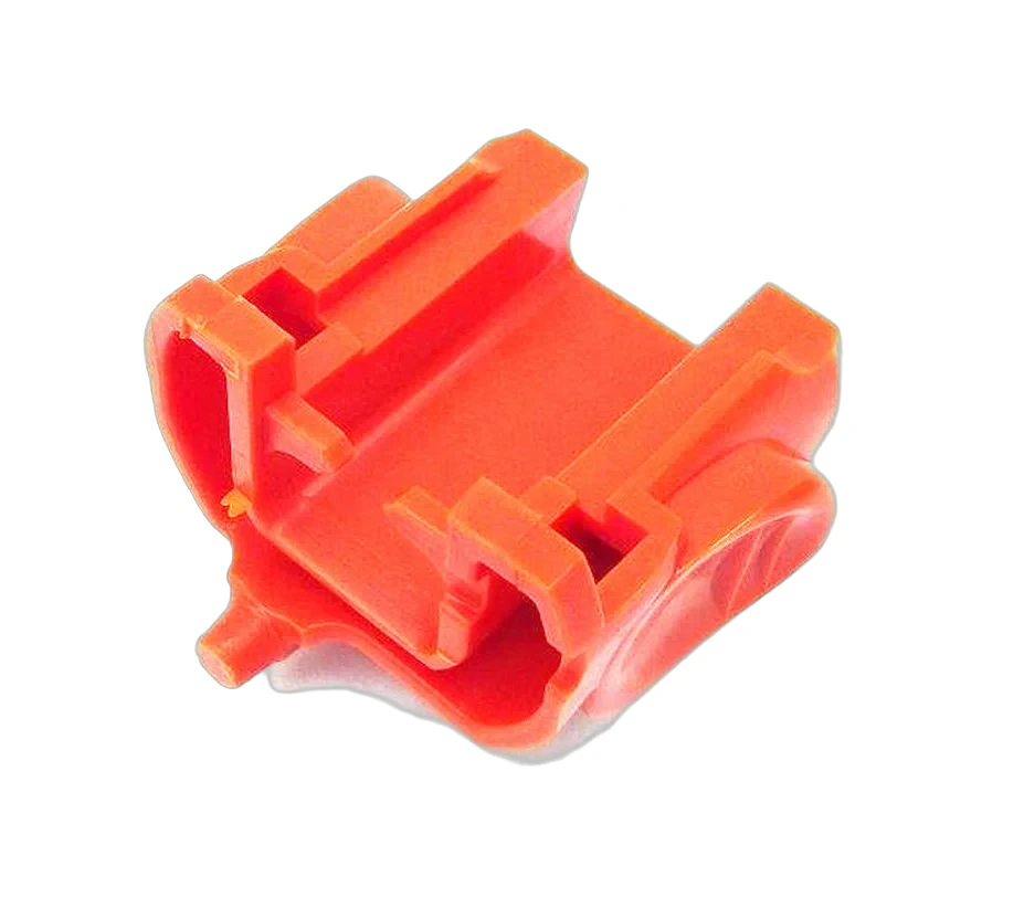 Stihl - 4812-792-7001 - Schieber