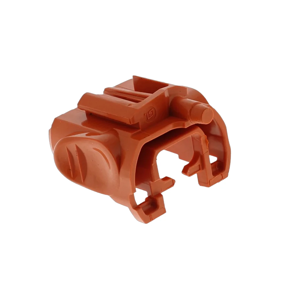 Stihl - 4812-792-7001 - Schieber