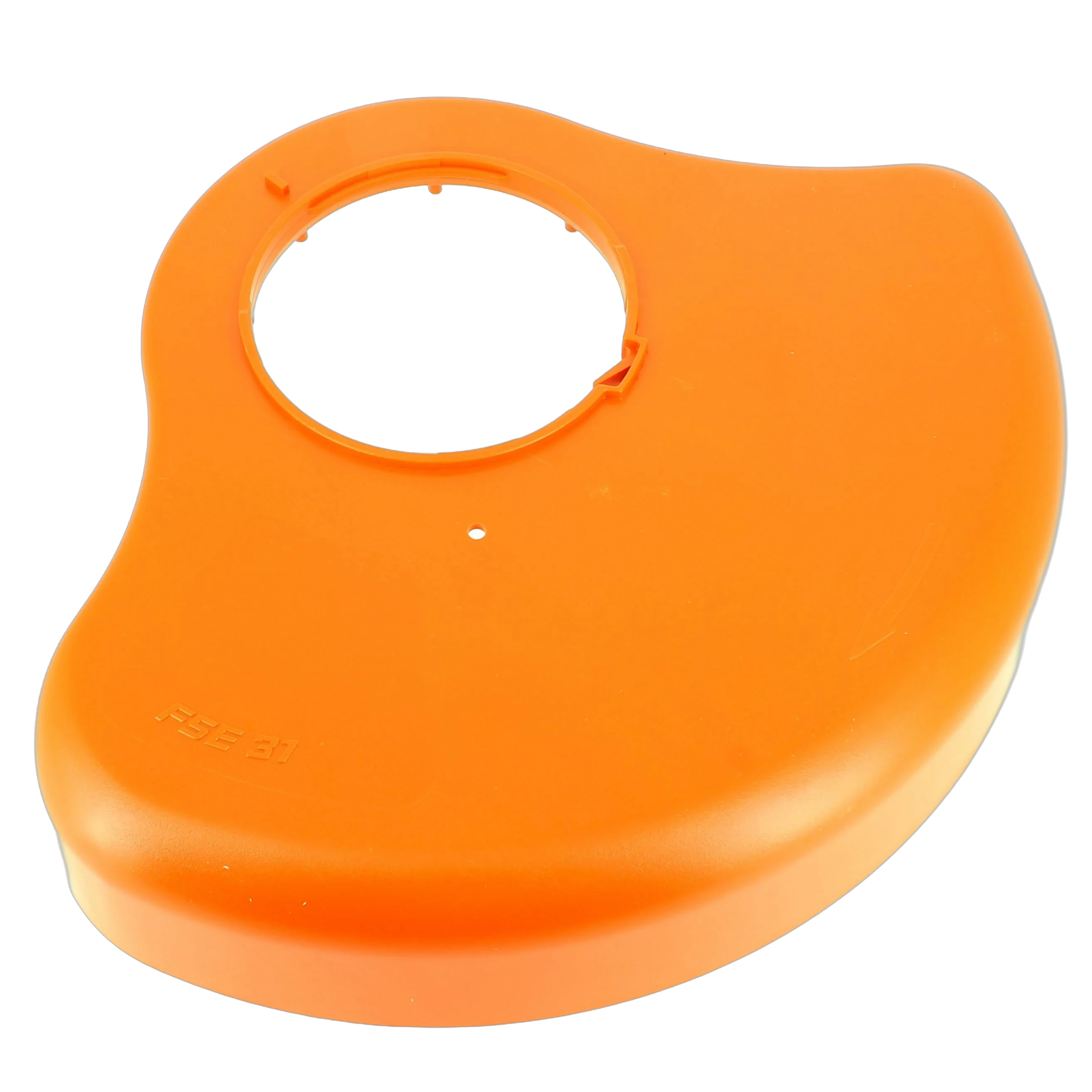 Stihl - 4815-710-8101 - Abdeckung