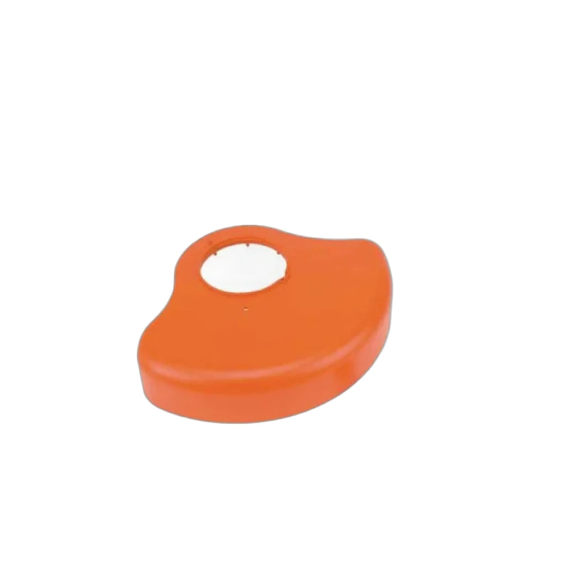 Stihl - 4815-710-8101 - Abdeckung