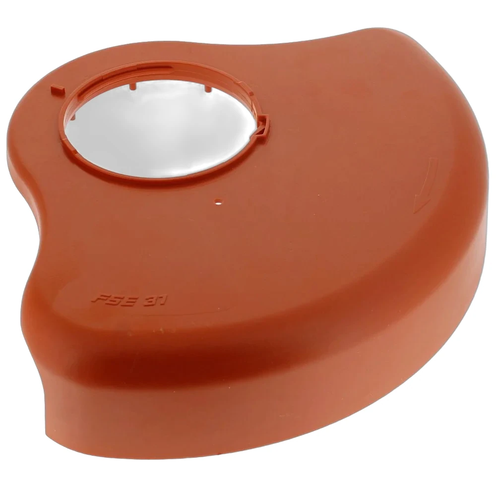 Stihl - 4815-710-8101 - Abdeckung