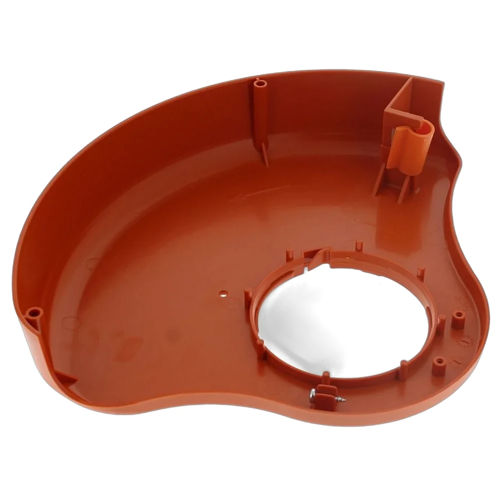 Stihl - 4815-710-8101 - Abdeckung