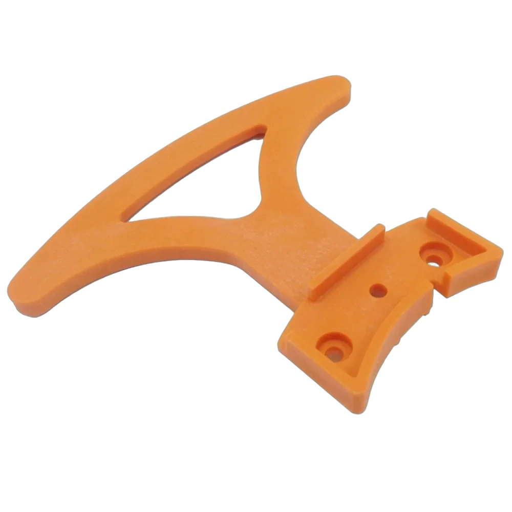 Stihl - 4815-717-1300 - Begrenzer
