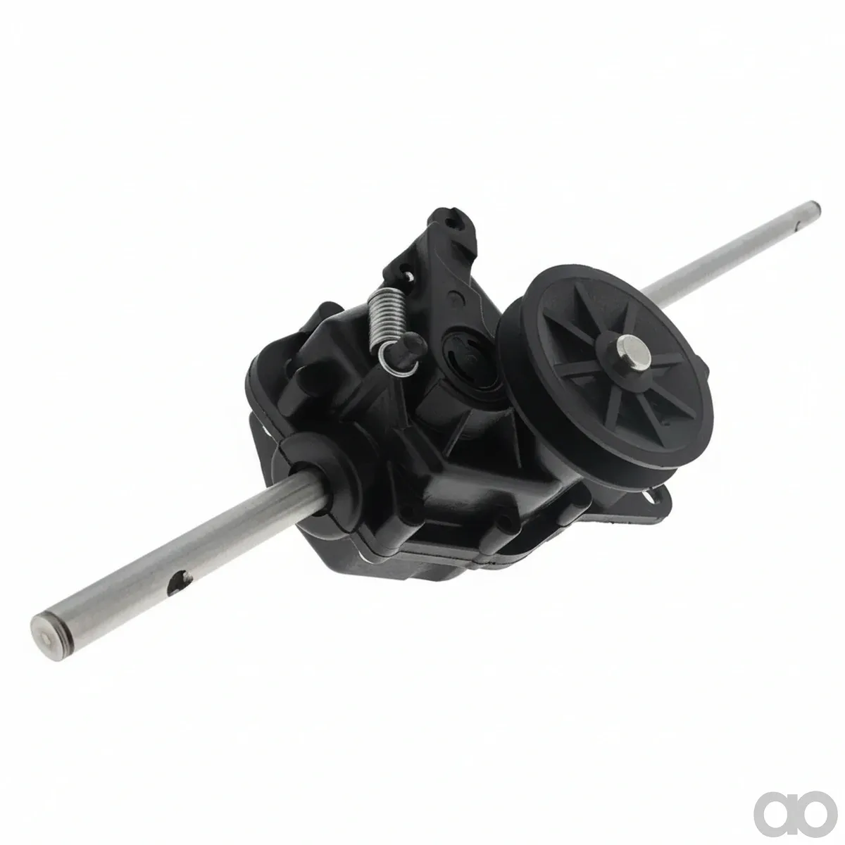 Stihl - 4816-640-2401 - Antriebsaufnahmerolle