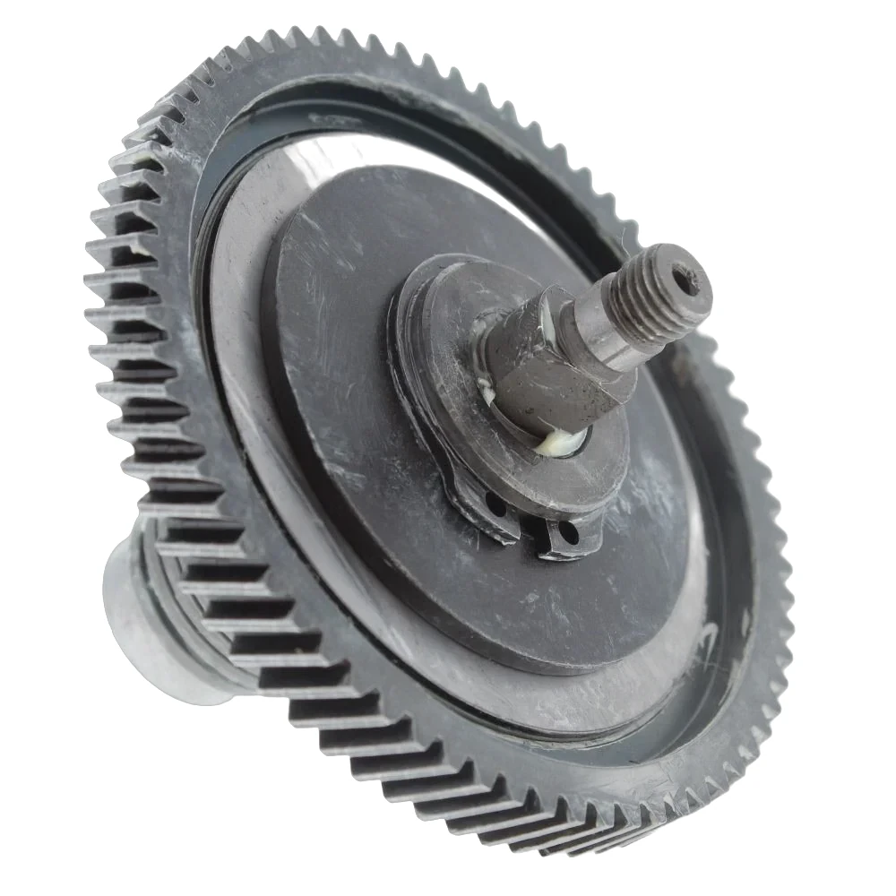 Stihl - 4818-640-2400 - Abtriebswelle