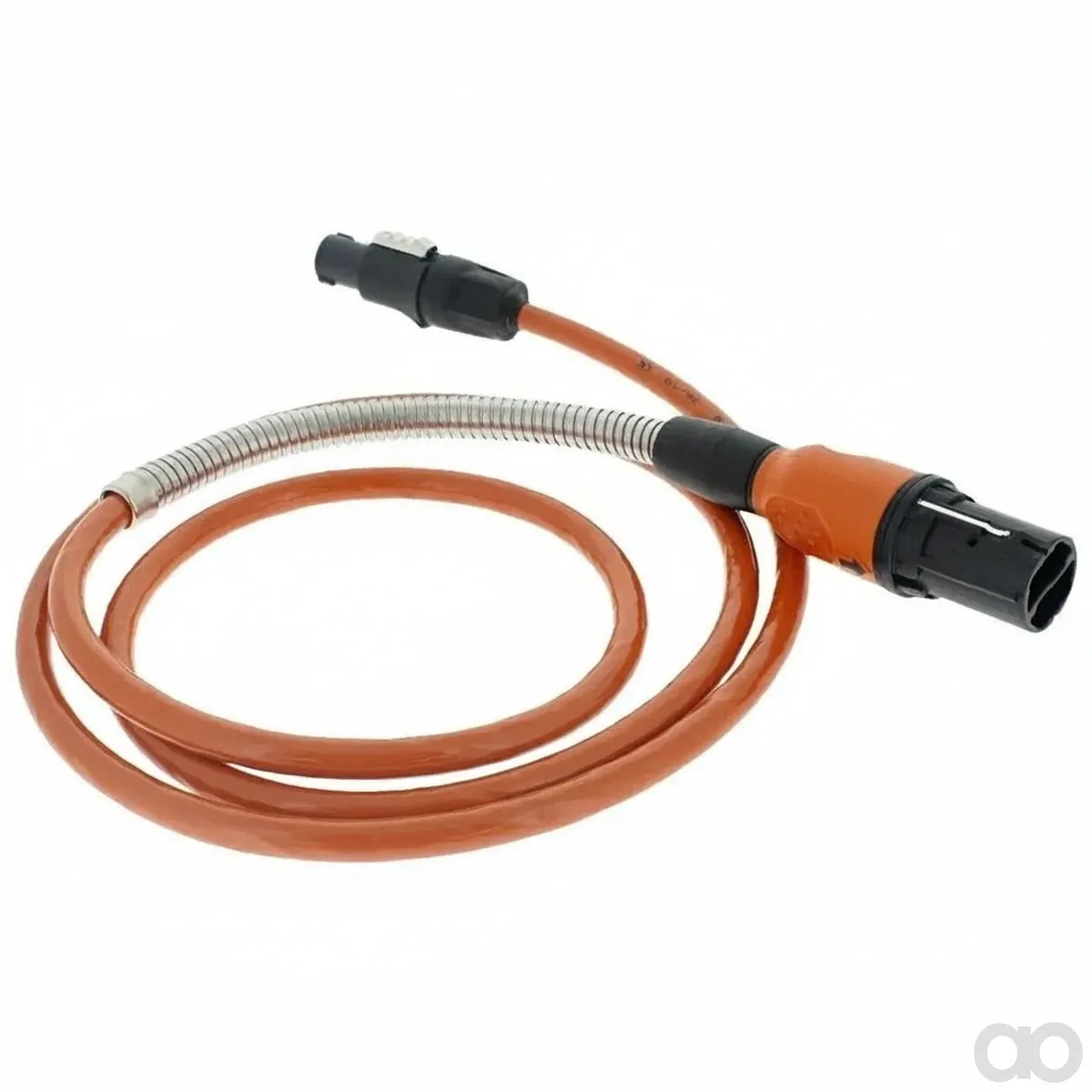 Stihl