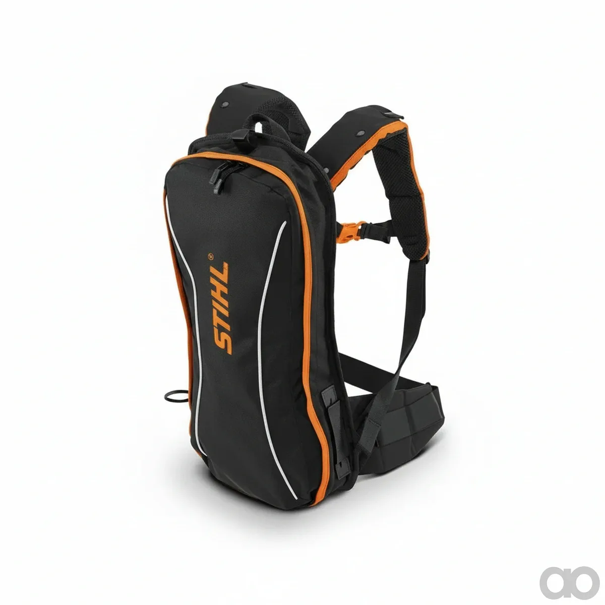 Stihl
