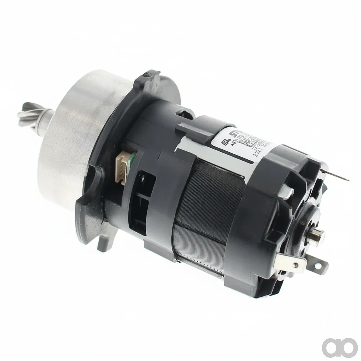 Stihl - 4851-600-0206 - Elektromotor