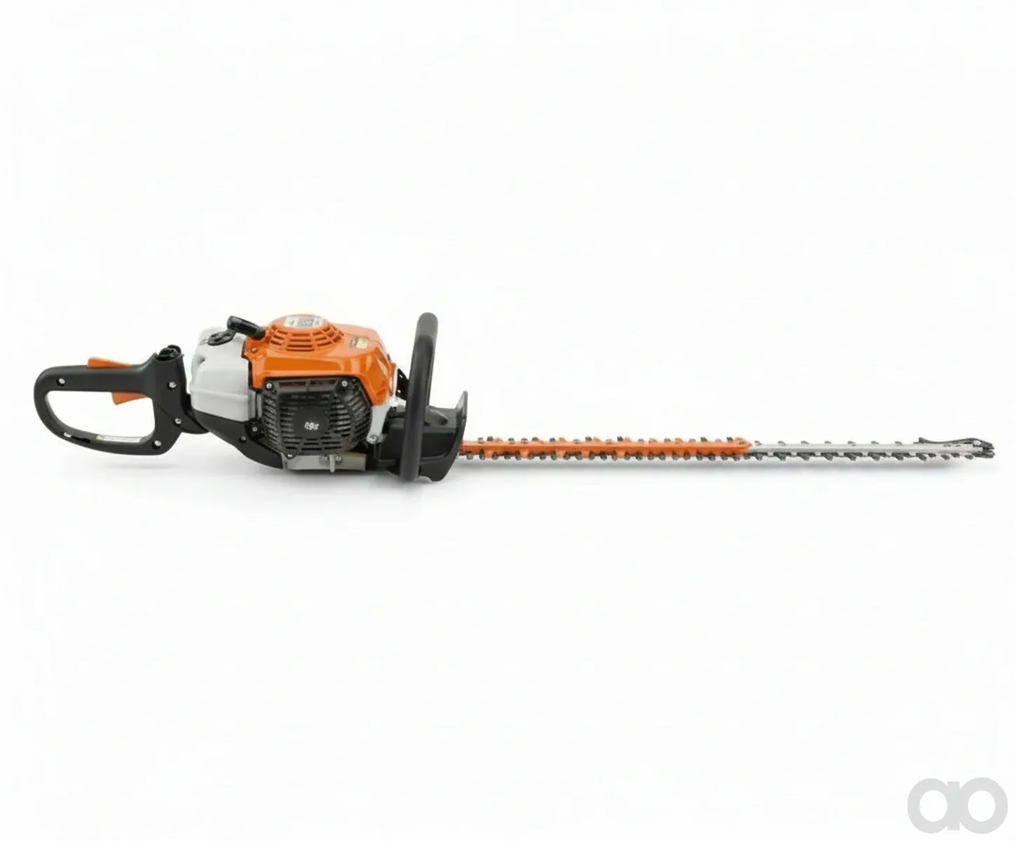 Stihl - 4851-710-5904 - Schneidvorrichtungssatz 620 mm / 24 Zoll