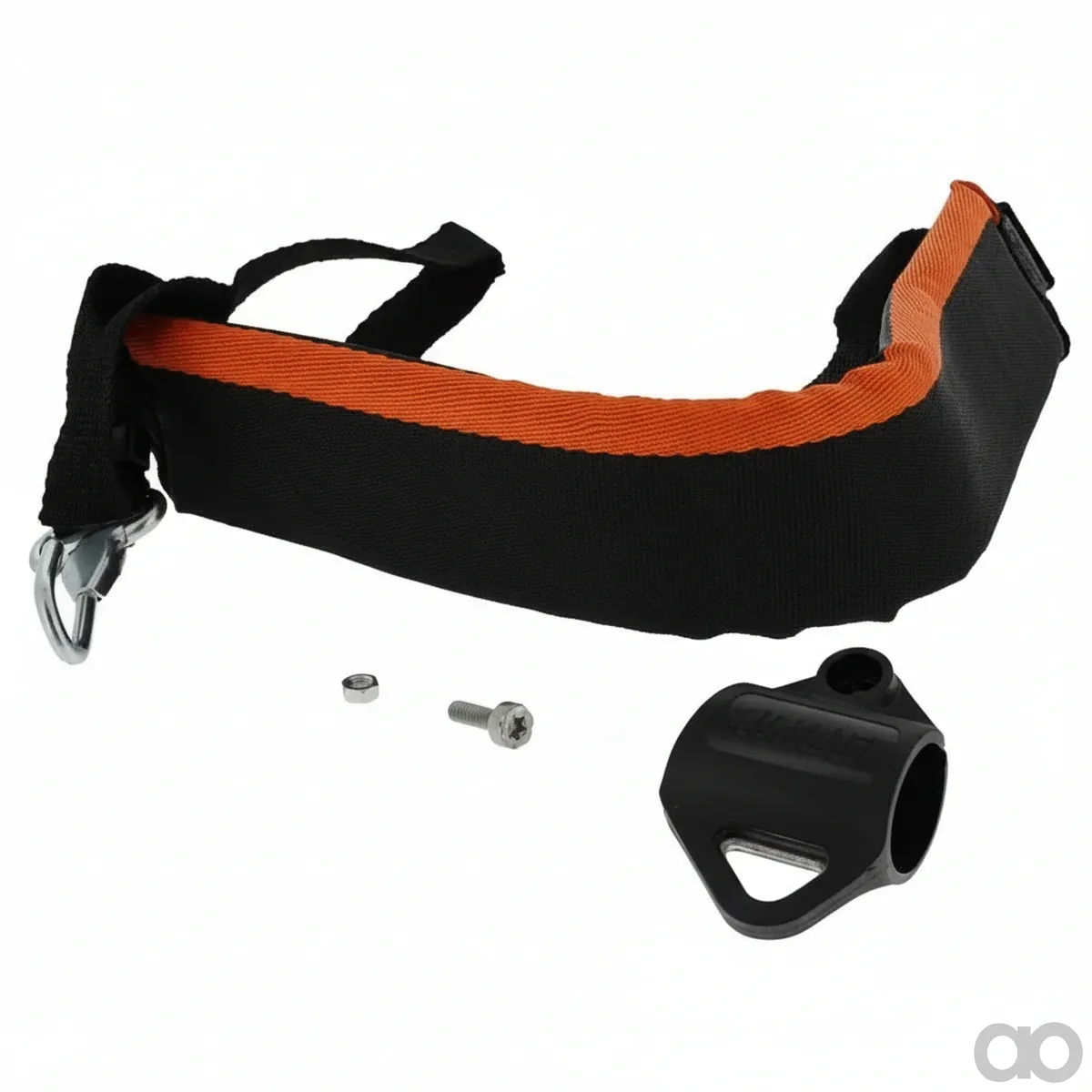 Stihl - 4852-007-1000 - Tragegurtset
