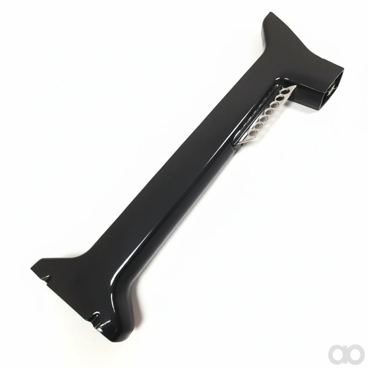 Stihl - 4852-710-8101 - Abdeckung
