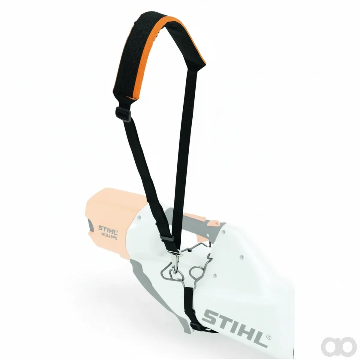 Stihl