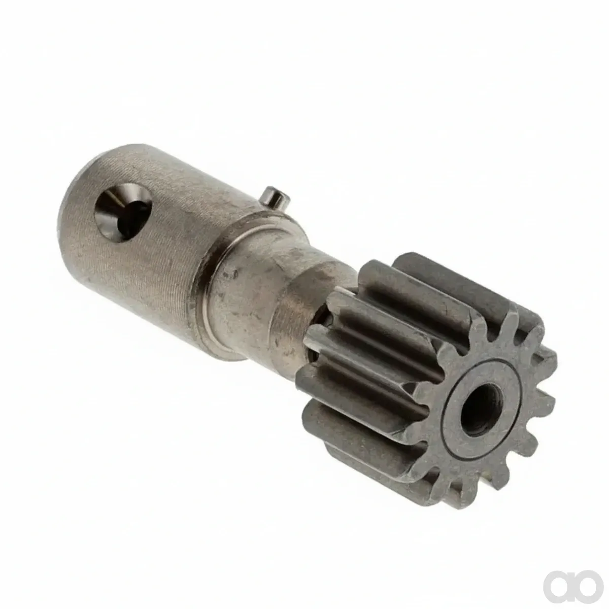 Stihl - 4857-640-3202 - Ölpumpe