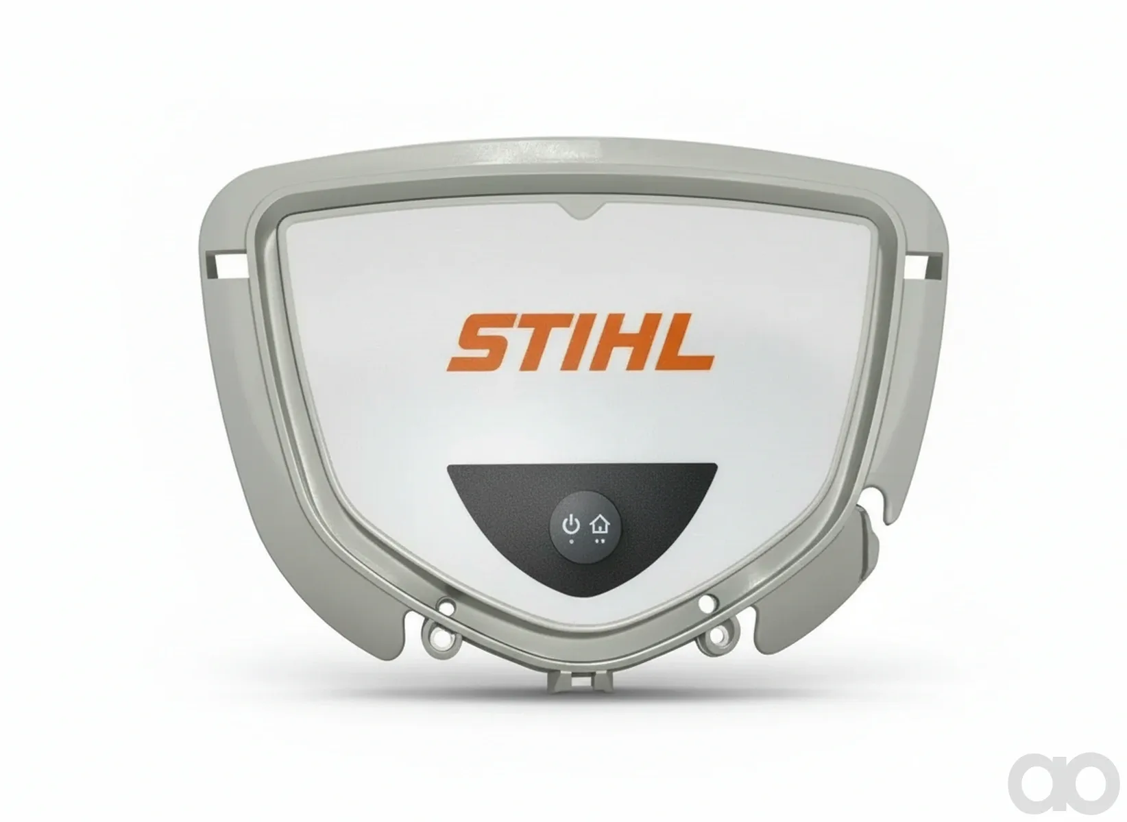 Stihl - 4859-430-1400 - Elektronikmodul
