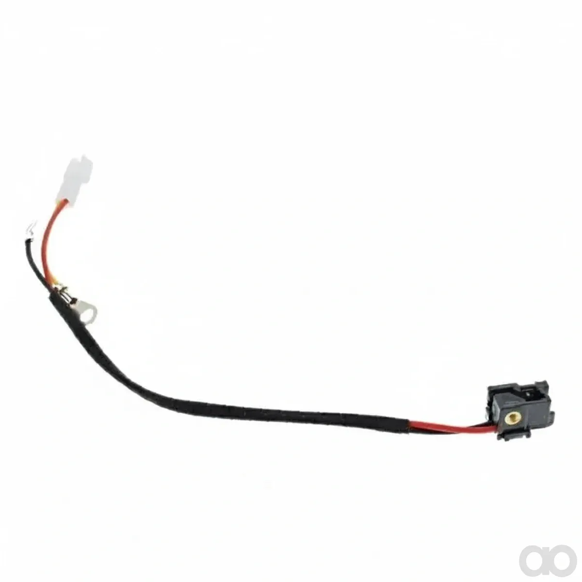 Stihl - 4859-440-3002 - Kabelbaum