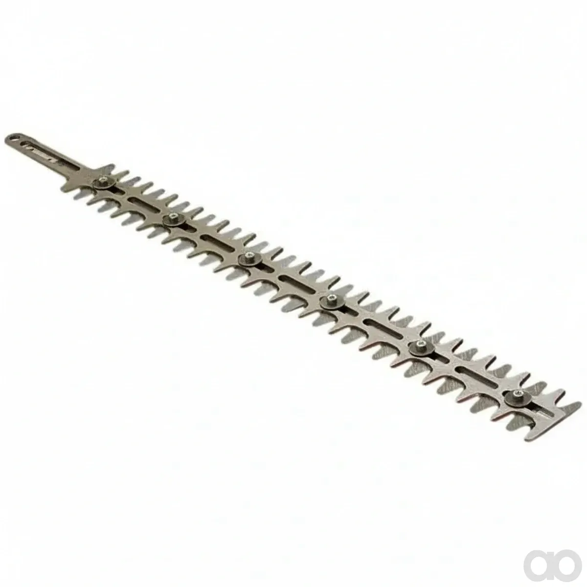 Stihl - 4859-710-5900 - Schneidvorrichtungssatz 500 mm / 20 Zoll
