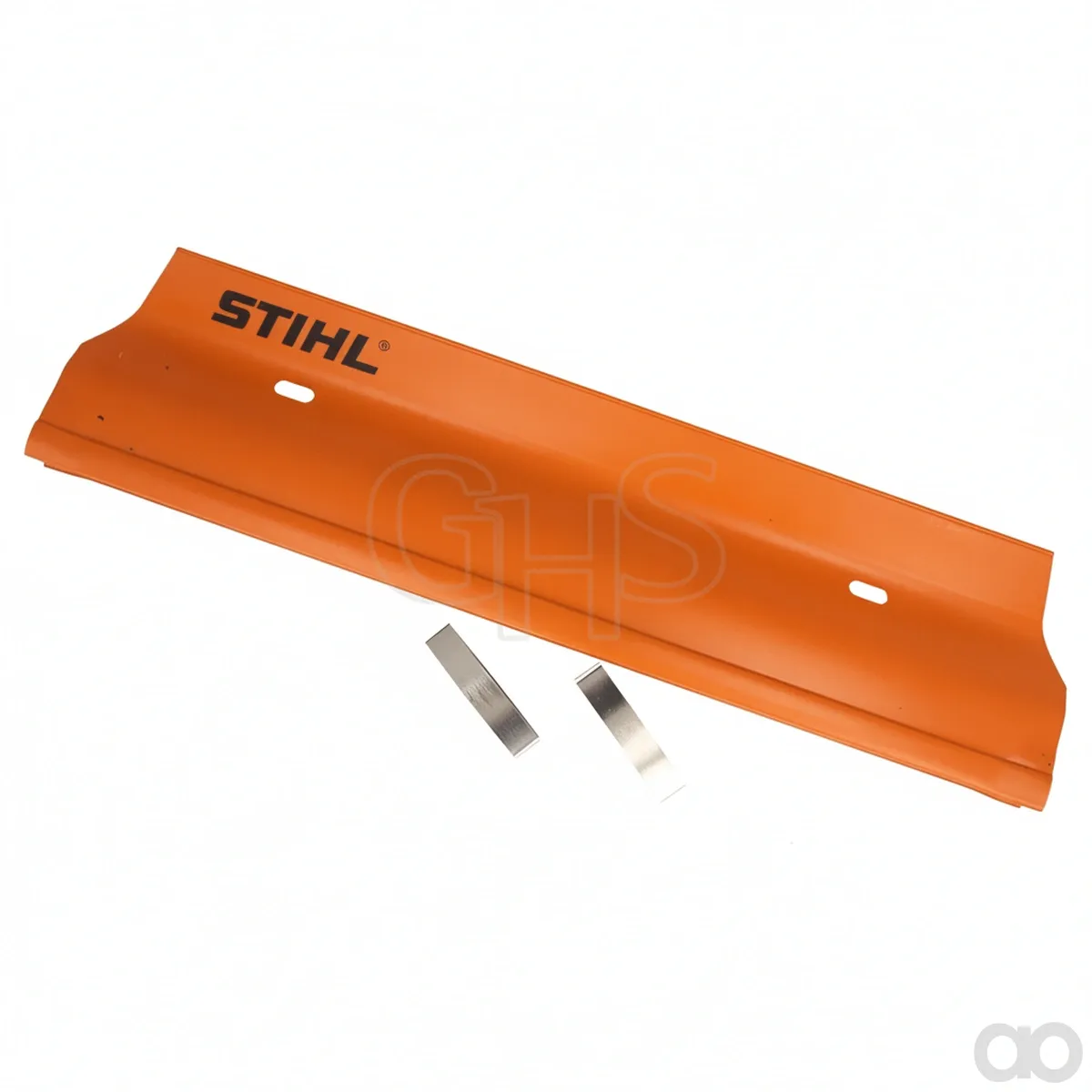 Stihl