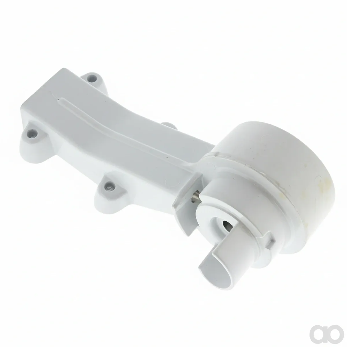 Stihl - 4859-793-4500 - Gelenk