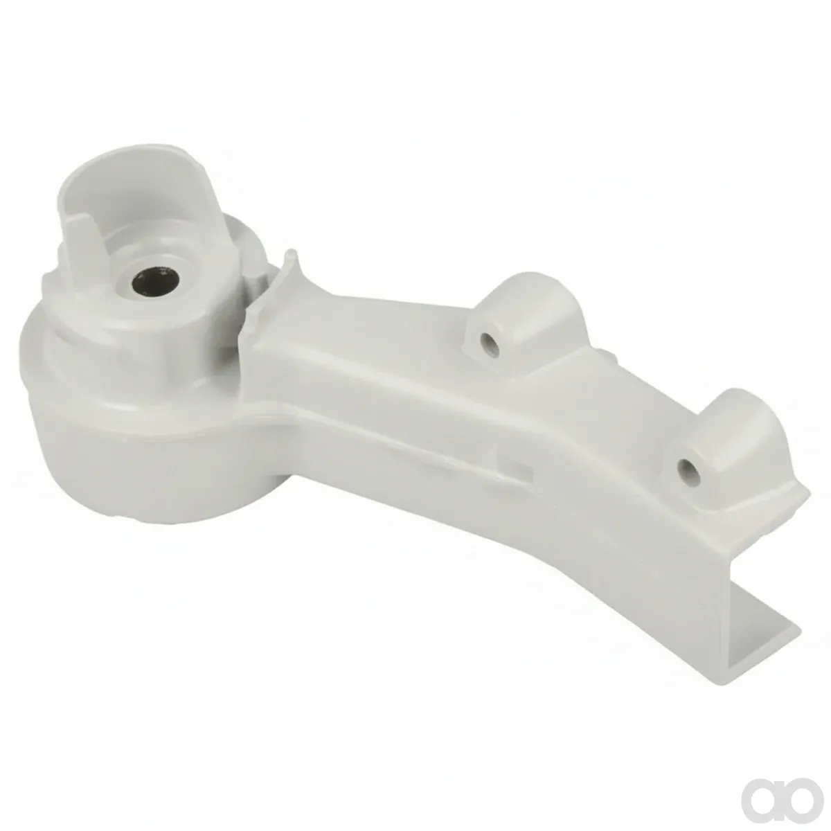 Stihl - 4859-793-4501 - Gelenk