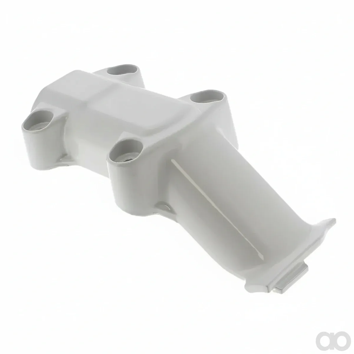 Stihl - 4859-793-4515 - Gelenk
