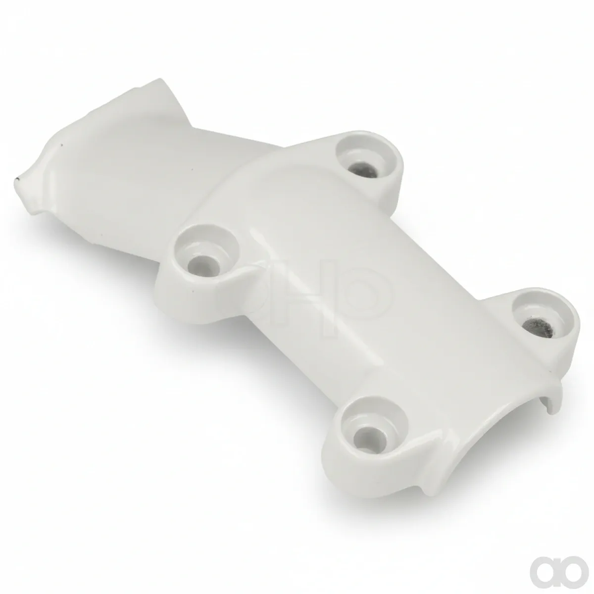 Stihl - 4859-793-5700 - Klemmbelag