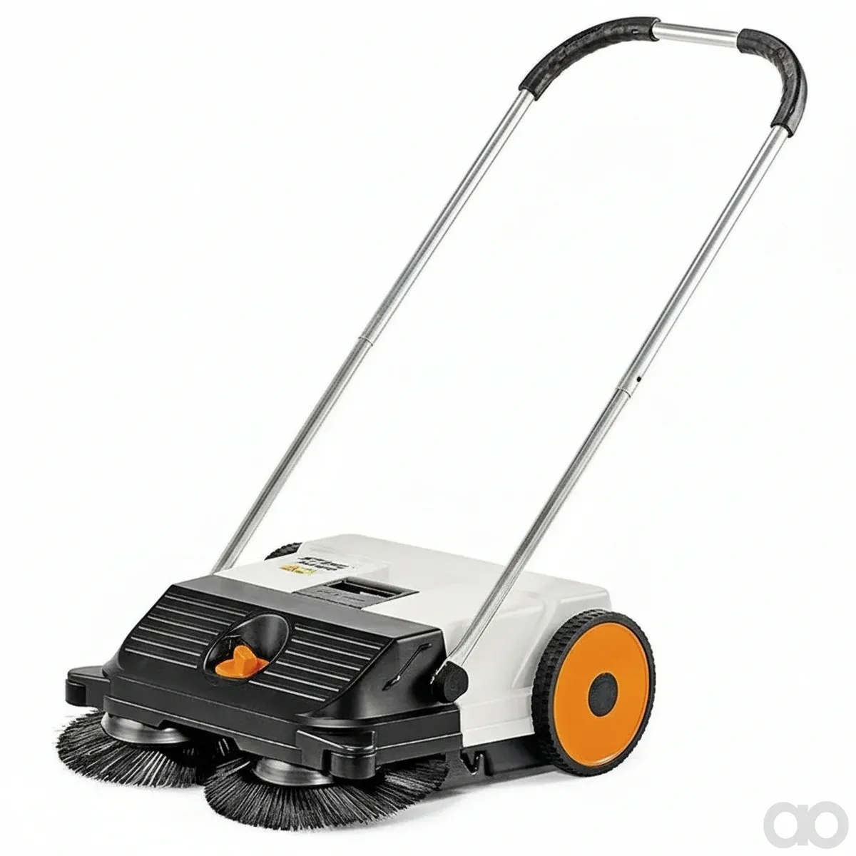 Stihl