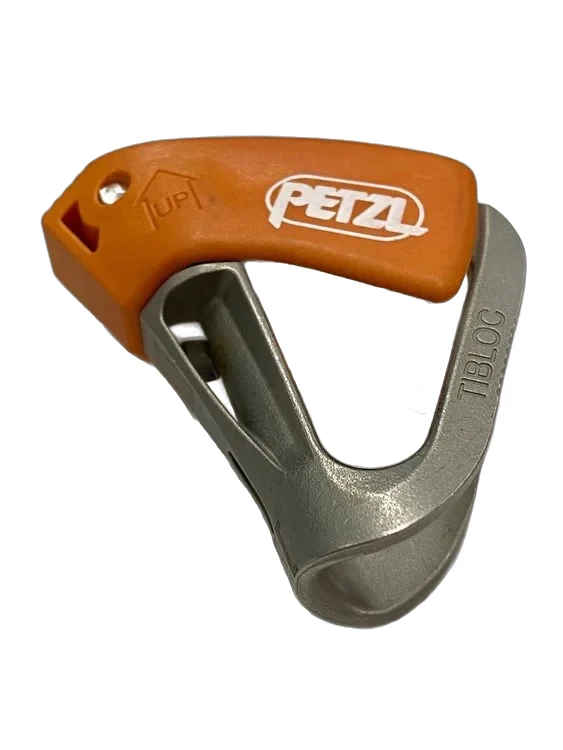 Stihl - 4860-731-9201 - Führungsrolle