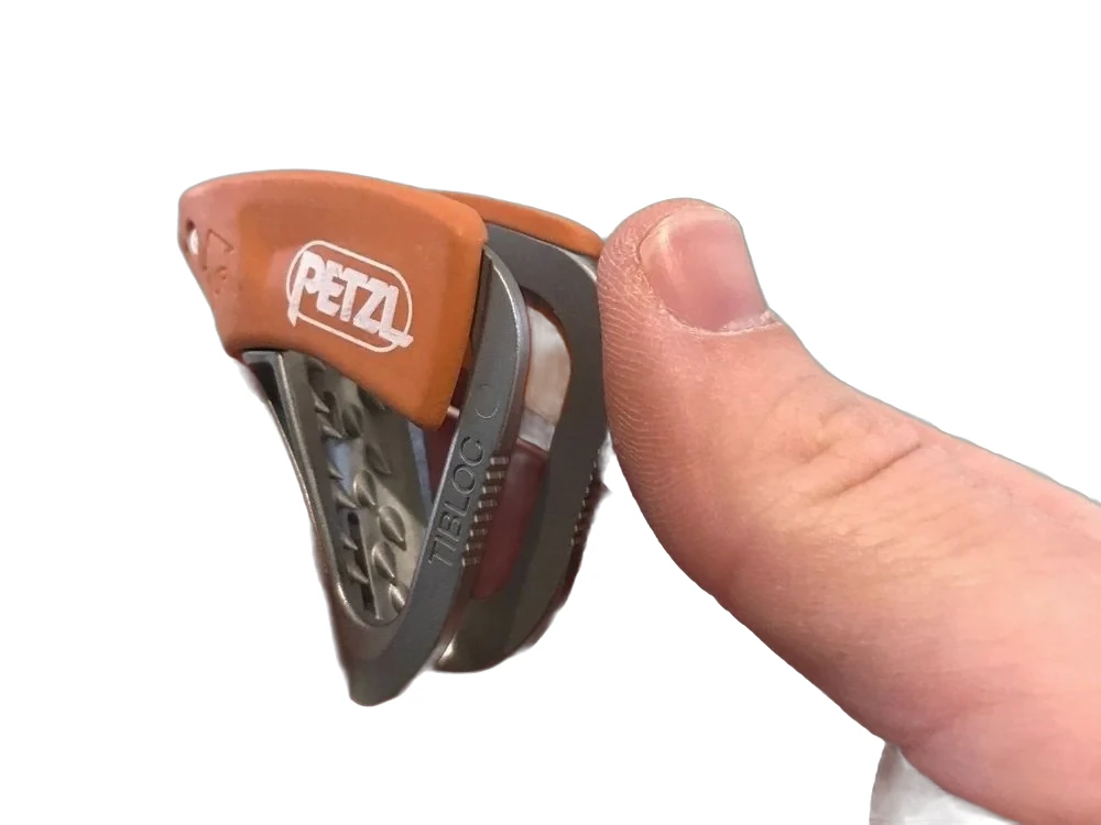Stihl - 4860-731-9201 - Führungsrolle