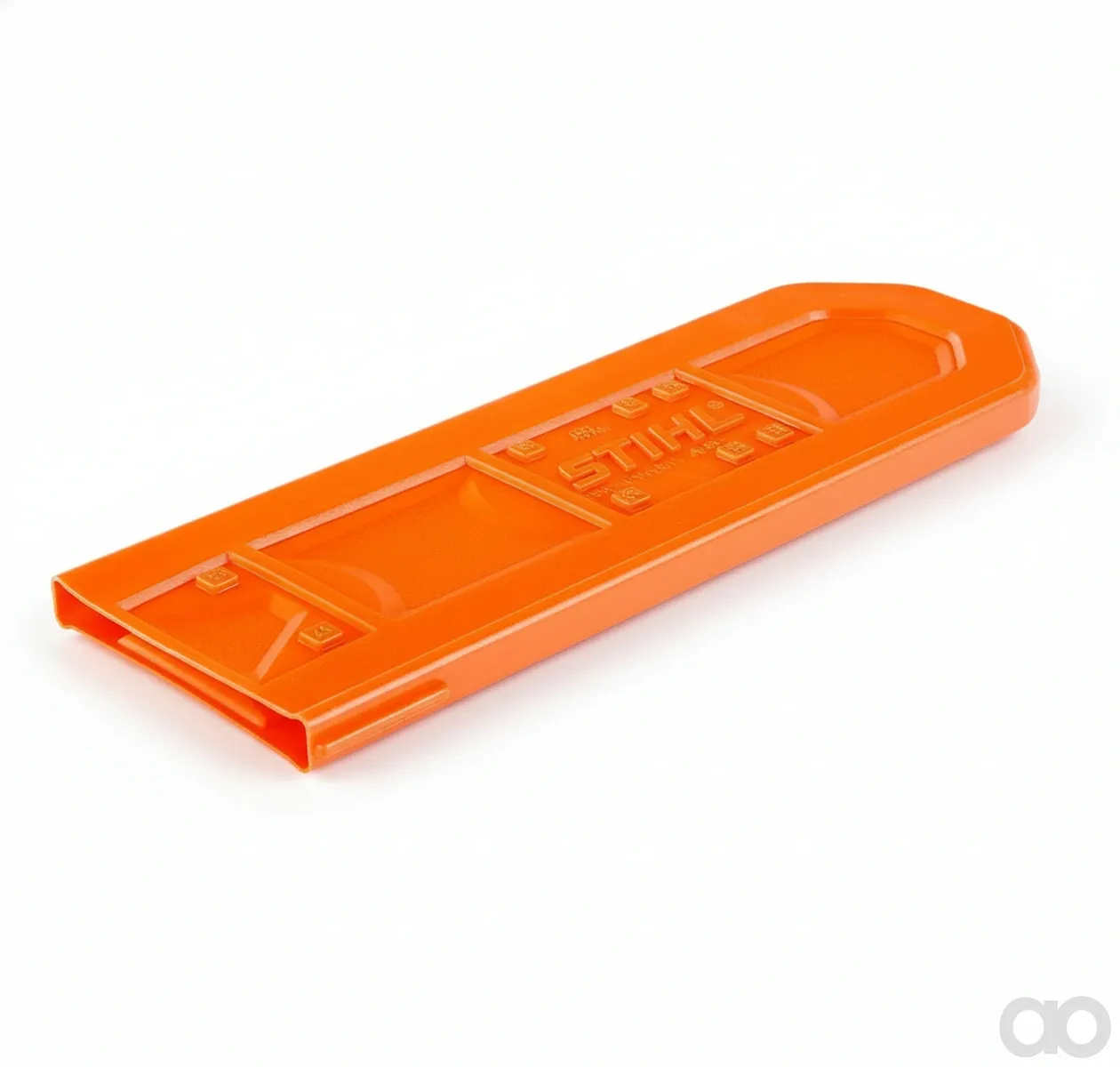 Stihl - 4863-710-8100 - Abdeckung