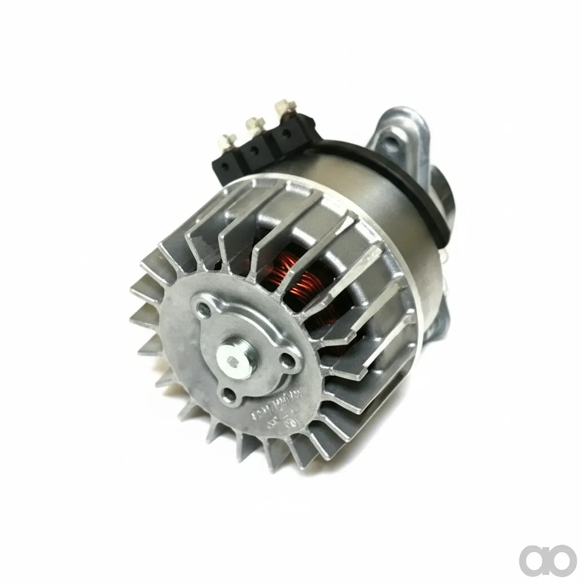 Stihl - 4864-600-0201 - Elektromotor