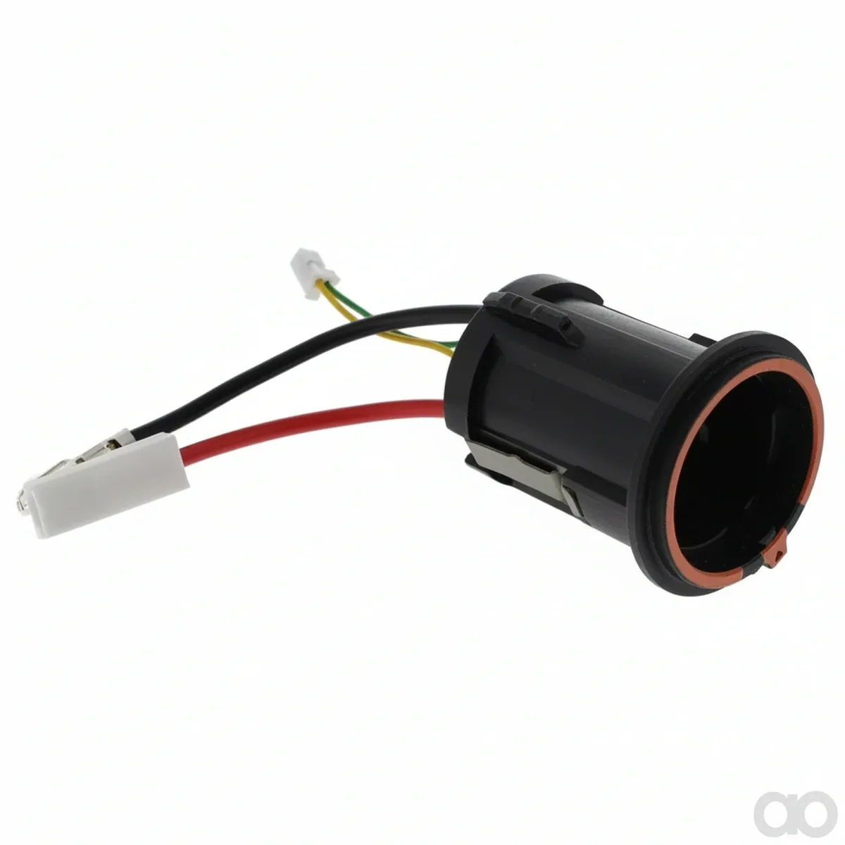 Stihl - 4866-400-3401 - Kabelbaum
