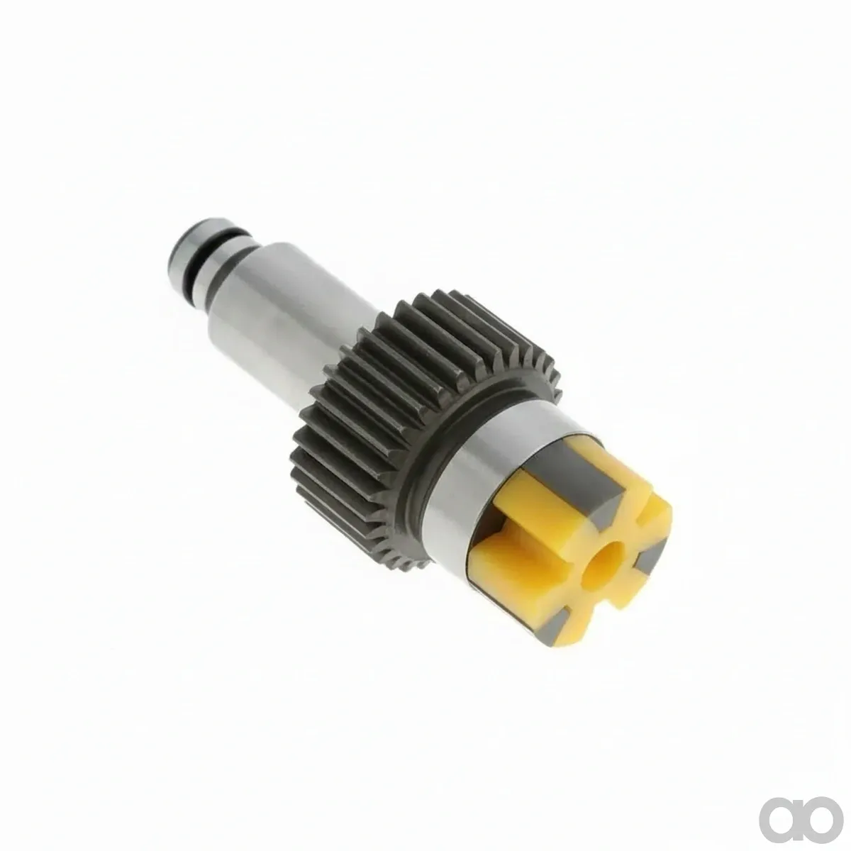 Stihl - 4869-640-2500 - Antriebsritzel
