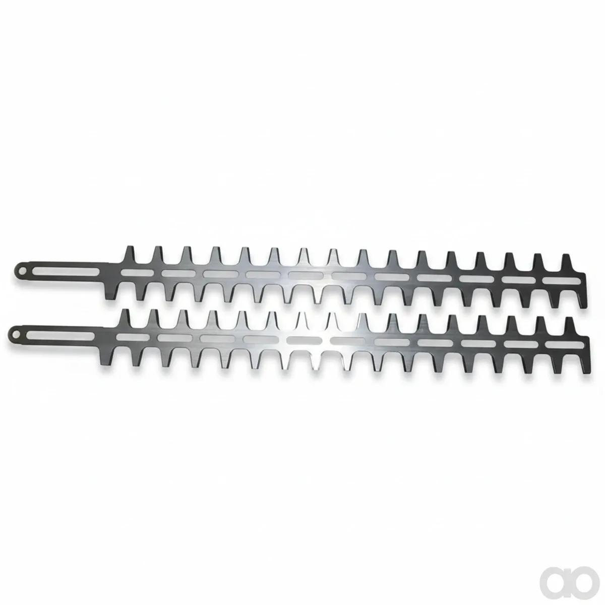 Stihl - 4869-710-5903 - Schneidvorrichtungssatz R